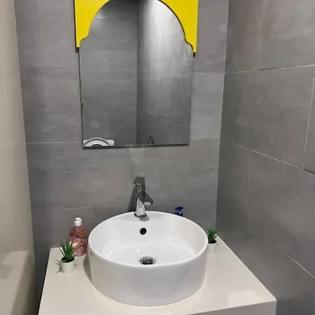Arte Mont Kiara Kl Tower View Elegant Netflix 6Pax Apartment Kuala Lumpur Exterior photo